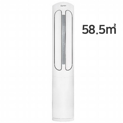 캐리어 에어로 18단 ESQD181XAWWSD