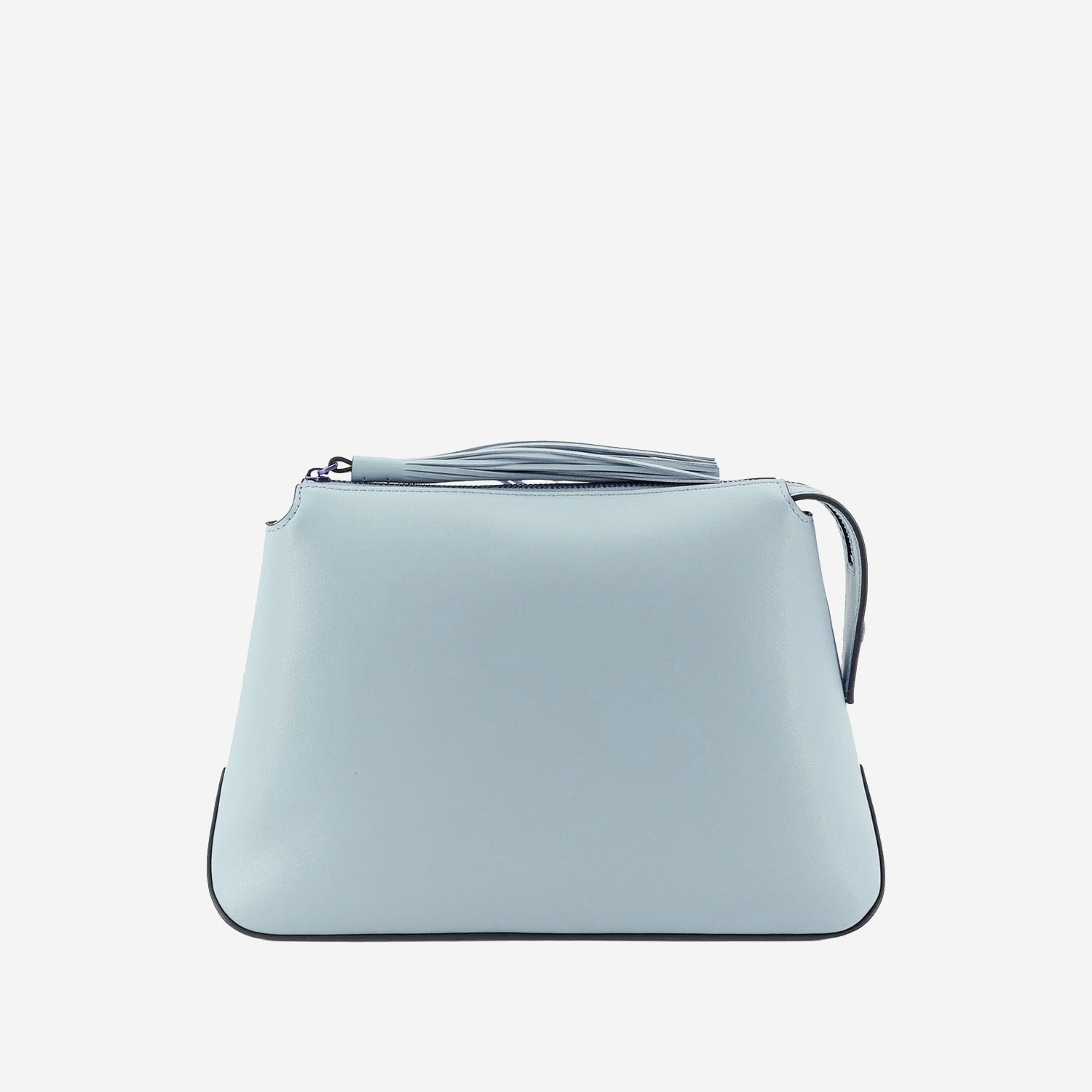 ���� Ŭ��ġ 106376A0QOE37Q SS26 7203075