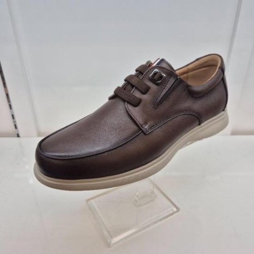 ��ĭ�� HC11 �Ұ��� ����ȭ P8M3U4V1385 44684178