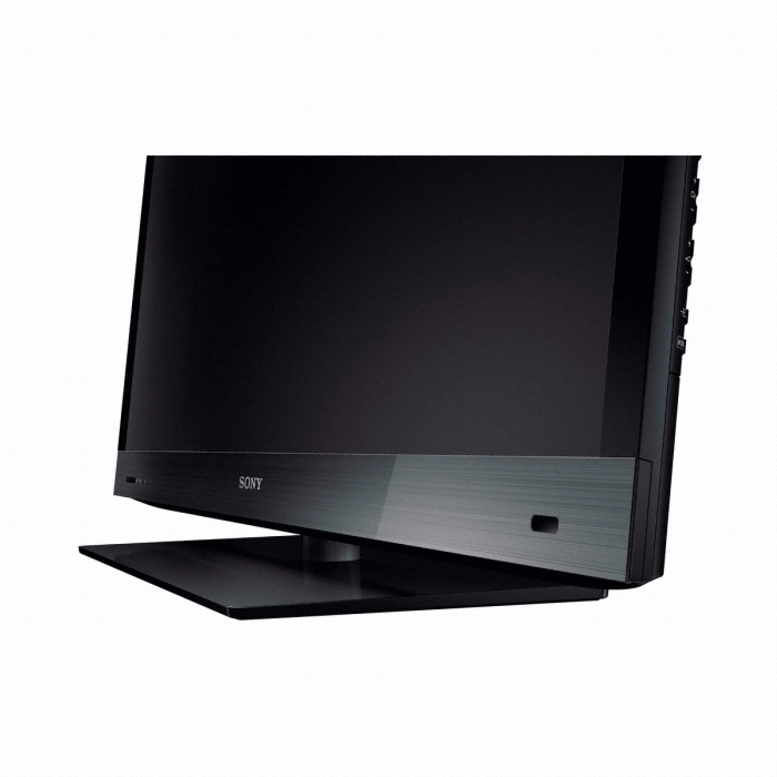 SONY 브라비아 KDL-40EX720 (리퍼/중고)_이미지