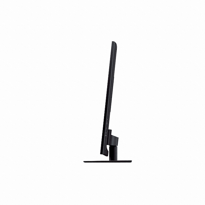 SONY ����� KDL-40EX720