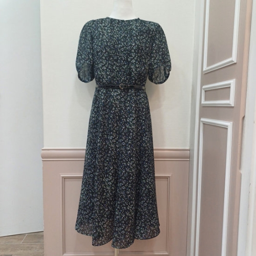 BCBG O 레이튼프린트OP 이 B5C7O608 99_US_이미지