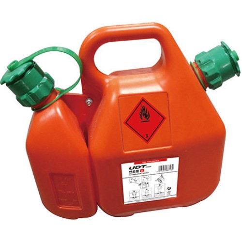 연료통 6L
