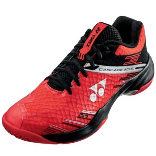 ��ؽ� �Ŀ����� ĳ�����̵� ���� SHB-CA1EX (����+����)