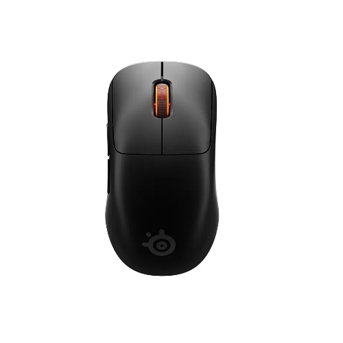 스틸시리즈 Sensei Pro Mini UWB 무선_이미지