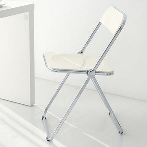 ���Ϻ� RUDAN ���̽� ���� ����