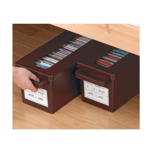 �̳븶Ÿ CD���̽� DVD������ �����Ѻ����� ��ȭå ������