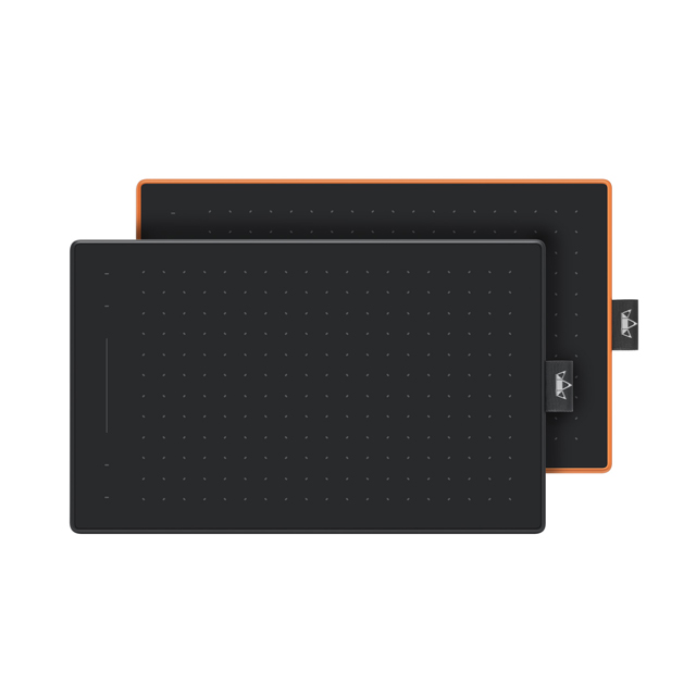 HUION RTM-500_이미지