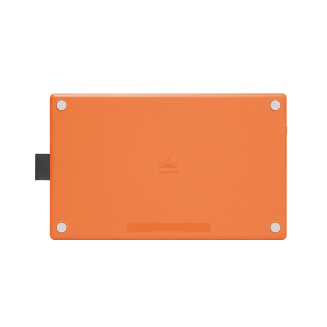 HUION RTM-500_이미지
