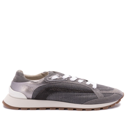 FW24 스니커즈 MZ25G2777C006