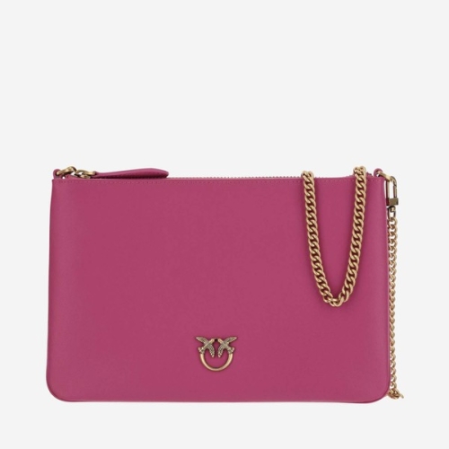 핀코 Clutch Bags 100455A0F1N17Q Pink_이미지