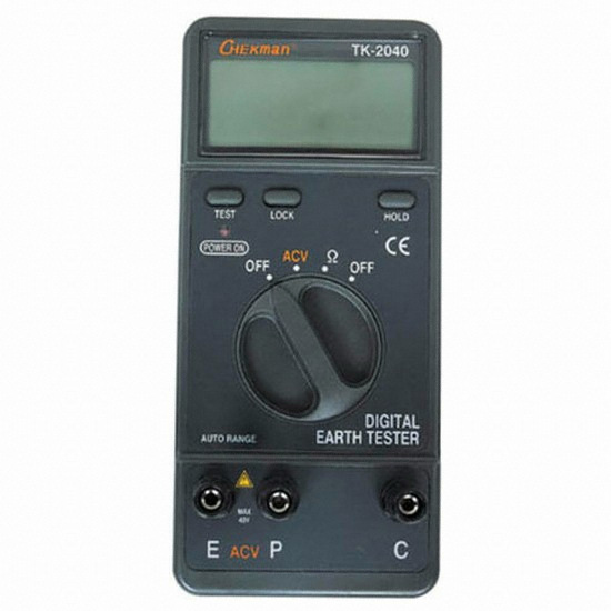 태광전자 TK-2040