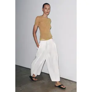 �ڶ� ��Ż�� ���� Ƽ���� ��� 173752