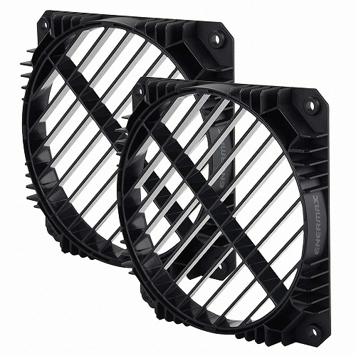 에너맥스 EAG001 (블랙)_이미지