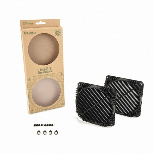 ���ʸƽ� EAG001