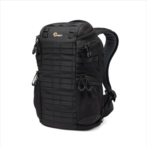 로우프로 프로택틱 백팩 350 III LP37505-PWW / 세기PnC_이미지