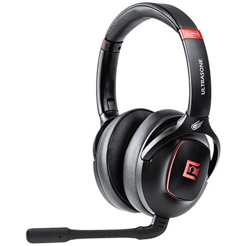 ��Ʈ��� METEOR ONE