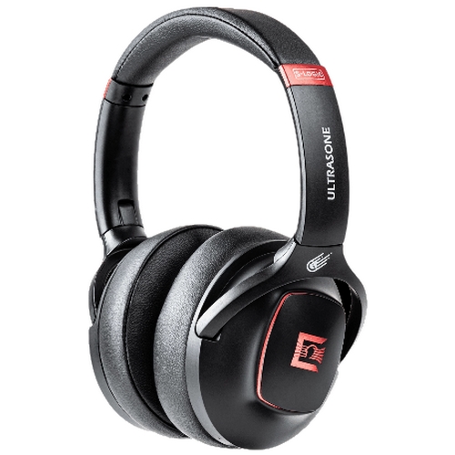 ��Ʈ��� METEOR ONE