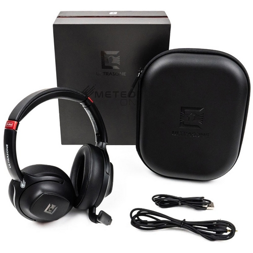 ��Ʈ��� METEOR ONE