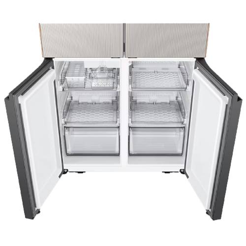 �Ｚ���� ����ũ ���Ǵ�Ʈ ���� Űģ�� �гκ��� RF60DB9Z71APG