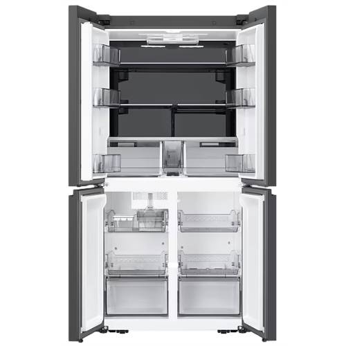 �Ｚ���� ����ũ ���Ǵ�Ʈ ���� Űģ�� �гκ��� RF60DB9Z71APG