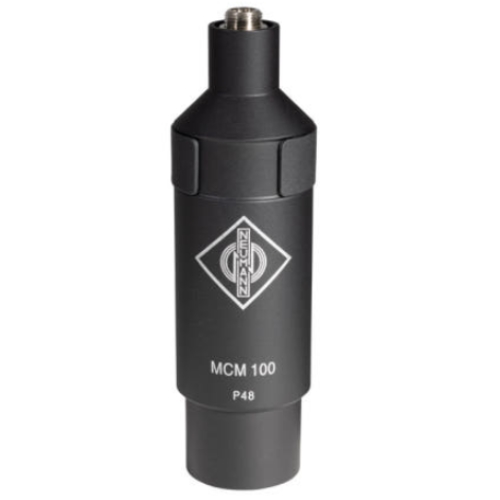 Neumann MCM114 Set WOODWIND