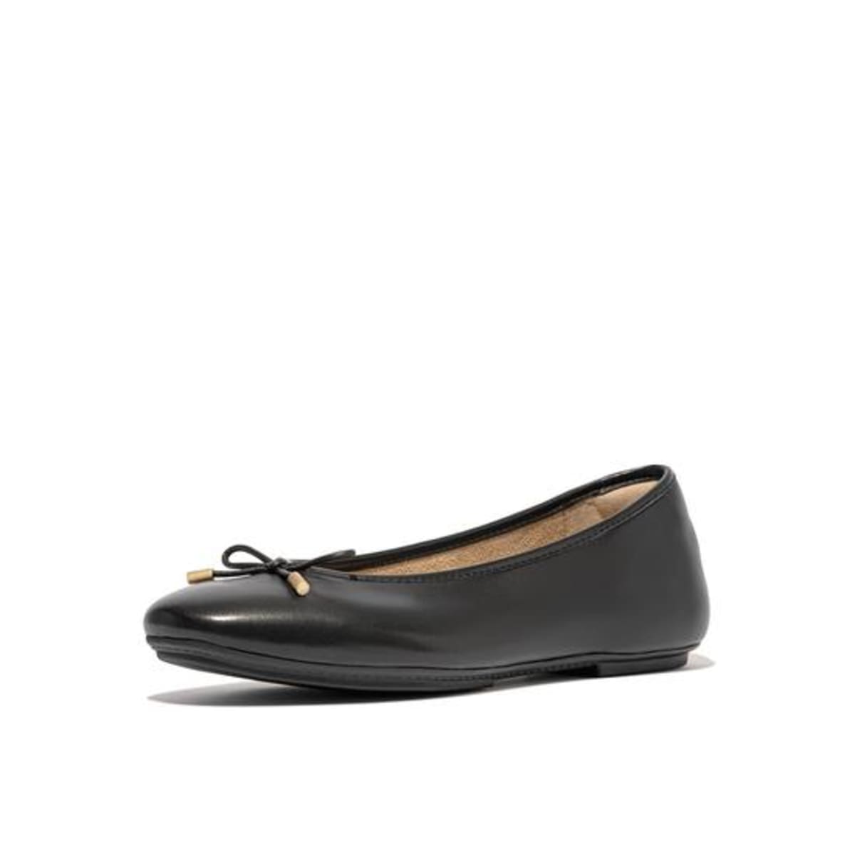 ���ö� ���� �÷����� ����ī��_FT59K2M105