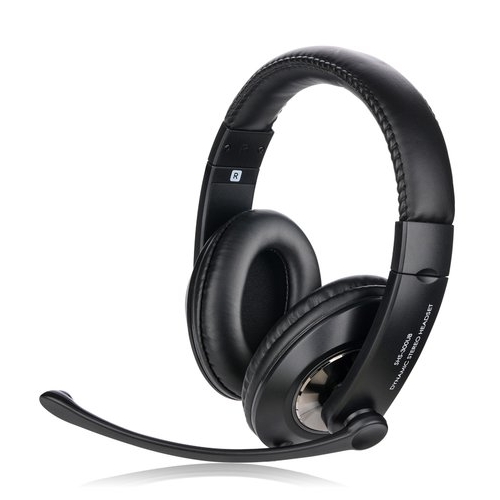 �Ｚ���� SHS-300UB