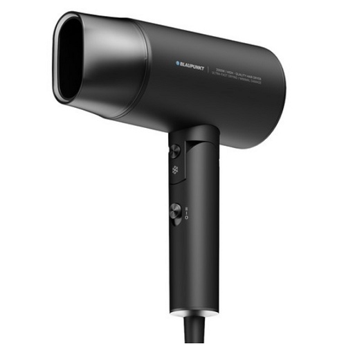 BLP-HD5201K