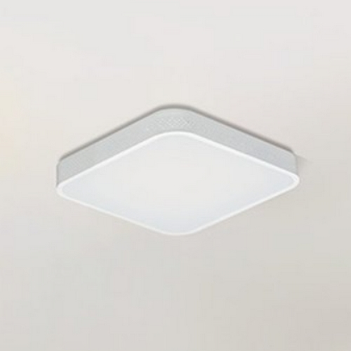 다보예 LED 루시아 직부등 15W_이미지
