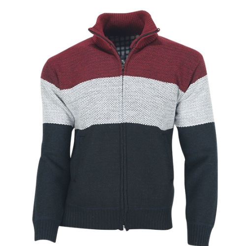 페라어스 3색 기모 풀집업 니트 가디건 COBN6021W0이미지입니다. 누르면 해당 게시물로 새창이동합니다.