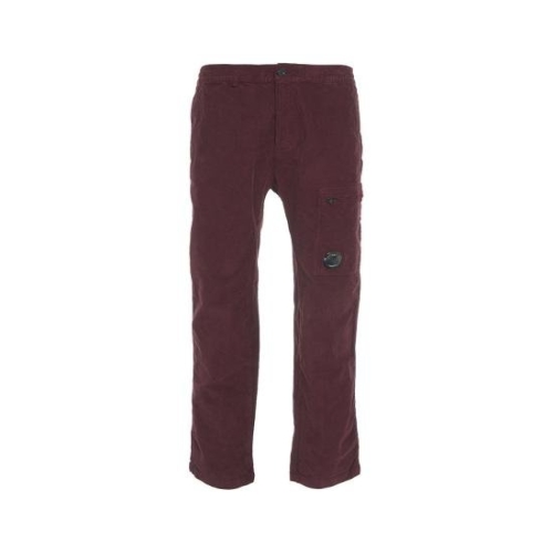 CP���۴� ���� ���۴� ��Ʈ����Ʈ ���� CMPA123A006410O 42 POTENT PURPLE RED ��