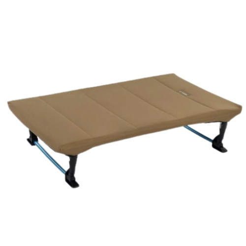 �︮�콺 �ν�����Ƽ�� ���� ��Ʈ Ŀ�� M �����ڿ���ź