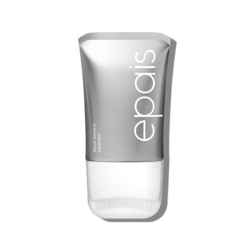 에이페 리페어 리브인 트리트먼트 150ml (2개)_이미지