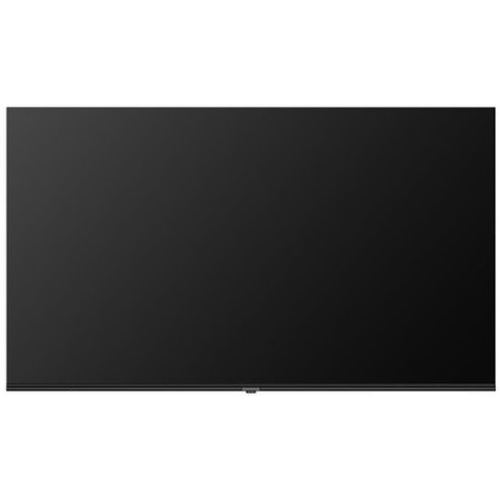 이스트라 쿠카 UC551UHD SMART THE META (벽걸이)