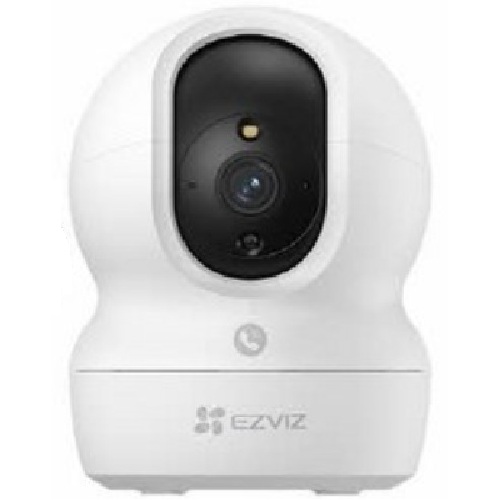 EZVIZ CP1 PRO 3MP 2개_이미지