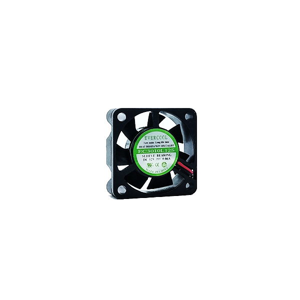 EVERCOOL EC3010L12S-2P_이미지