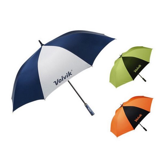 볼빅 VAIB 자동 골프우산이미지입니다. 누르면 해당 게시물로 새창이동합니다.