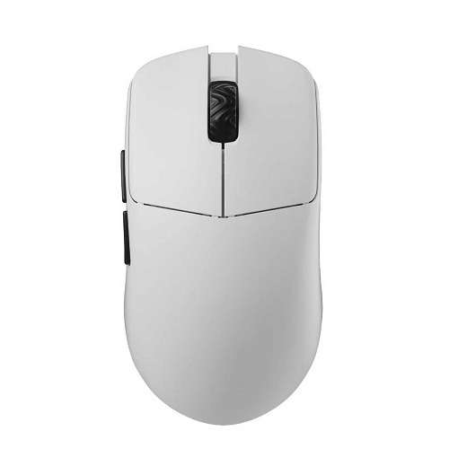 VARO V1 SUPERLIGHT 미디움 유무선