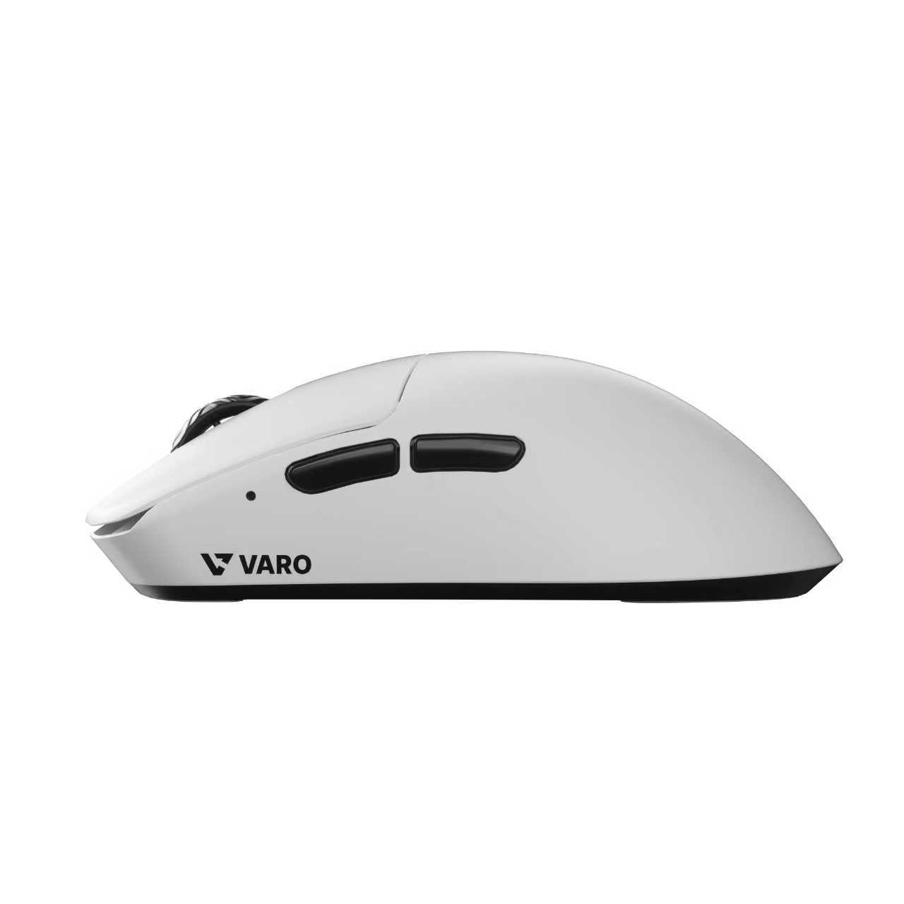 VARO V1 SUPERLIGHT 미디움 유무선_이미지