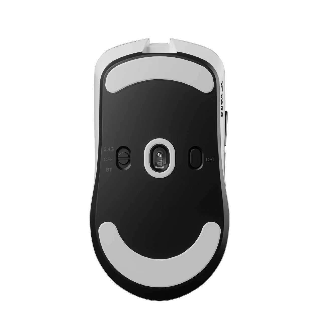 VARO V1 SUPERLIGHT �̵�� ������