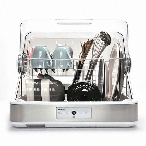 하임셰프 HTD-700이미지입니다. 누르면 해당 게시물로 새창이동합니다.