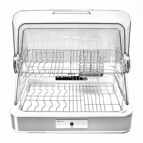 ���Ӽ��� HTD-700