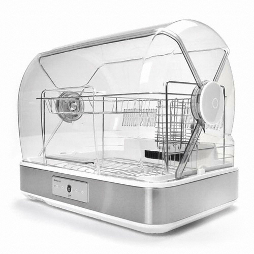 ���Ӽ��� HTD-700