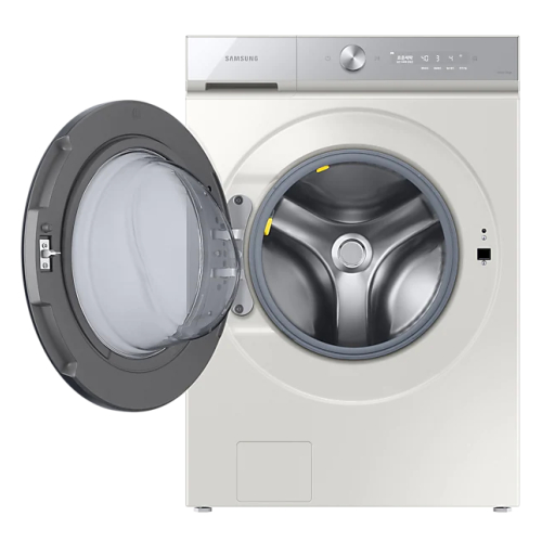 삼성전자 비스포크 그랑데AI WF24B8200KE (일반설치)_이미지