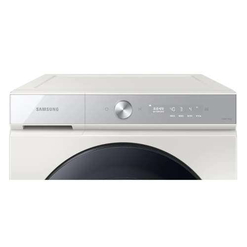 삼성전자 비스포크 그랑데AI WF24B8200KE (일반설치)_이미지