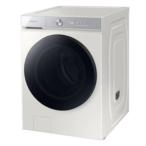 �Ｚ���� ����ũ �׶���AI WF24B8200KE