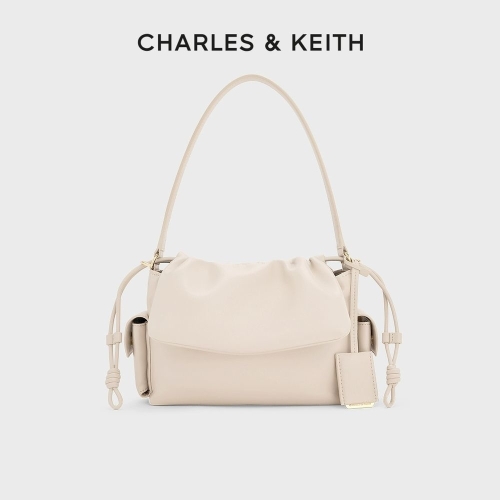 ������Ű�� ����� �̴Ϲ� ī�� ��ġ�� ��Ȩ CK2-20671785 ������