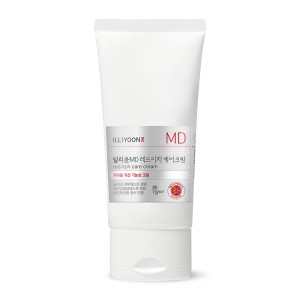 일리윤 MD 레드이치 케어크림 75ml (1개)_이미지