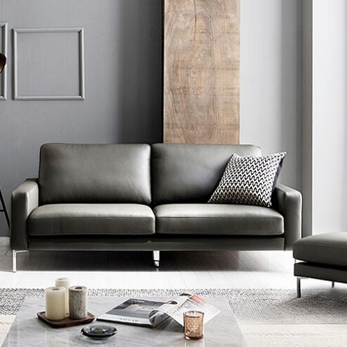 ���ڸ� ��� ���¸� õ������ ���� 3�ο�